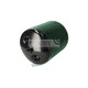 LUCHTDRUKKETEL 8L/206X294-12,5